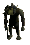 cave_goblin_miner.png
