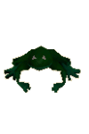 giant_frog.png