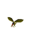 giant_mosquito.png