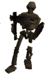 giant_skeleton.png