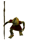 goblin_red_armour.png