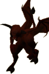 greater_demon.png