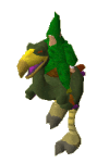 mounted_terrorbird_gnome.png