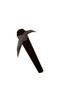 possessed_pickaxe.png