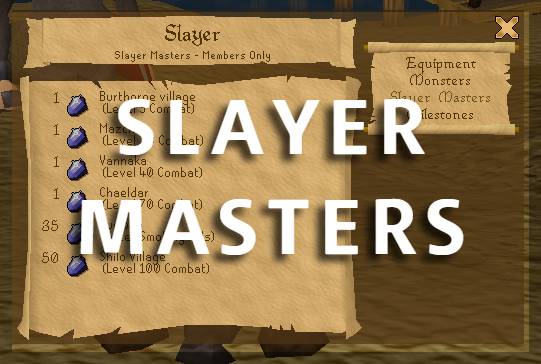 slayer_masters_button.png