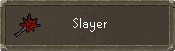 slayer_skill_icon.png