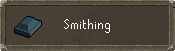 smithing_skill_icon.png