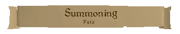 summoning-familiars-logo.png