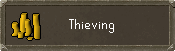 thieving_skill_icon.png