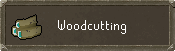 woodcutting_skill_icon.png