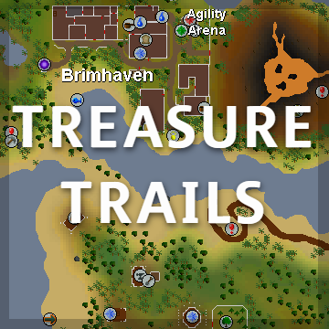treasure_button.png