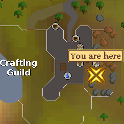 crafting_guild.png