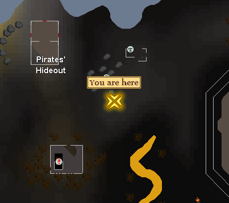 pirates_hide_out_mine.png