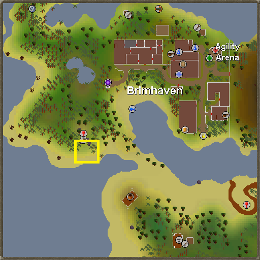 star_brimhaven_mining.png
