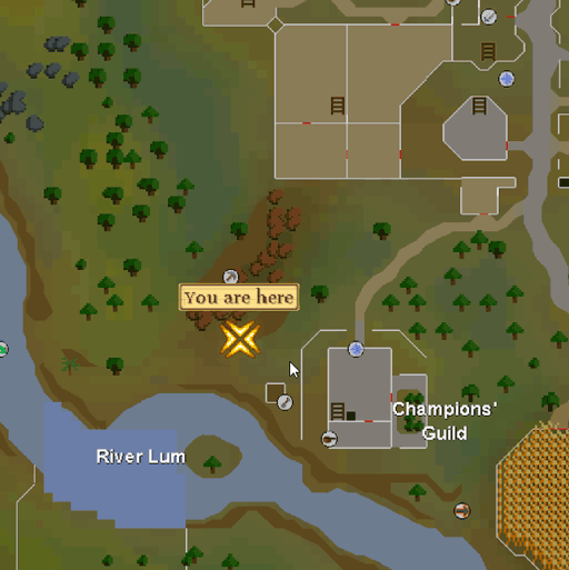 s_south_west_varrock_mine.png