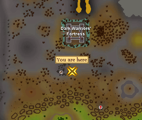 southern_wilderness_mine.png