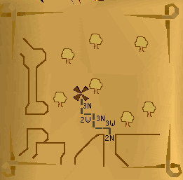 miscellania-dig-scroll.png