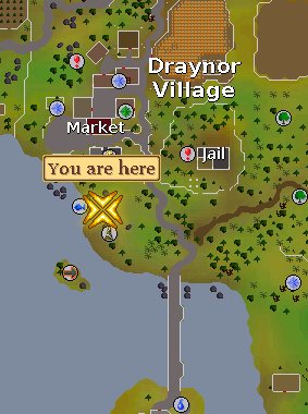 draynor-map.png