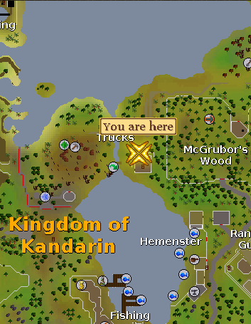 mcgrubber-map.png