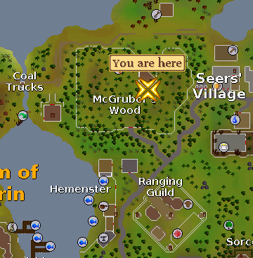 mcgrubber-crate-map.png
