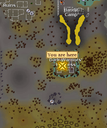 wildy-crate-map.png