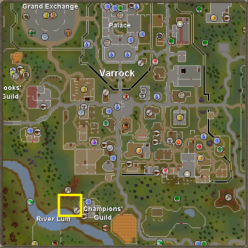 star_varrock_south_west.png
