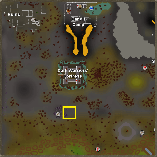 star_wilderness_south.png